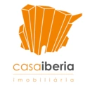 Casaibéria Mediação Imobiliária