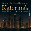 Katerina's Real Estate