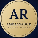 Ambassador Realty Group