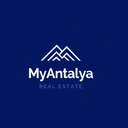 MyAntalya Real Estate