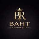 Baht Residence 