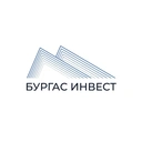 “BURGAS INVEST” Ltd.