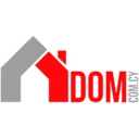 DOM Real Estate