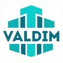 OOO ValDim