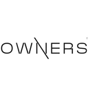 OWNERS Proptech S.A