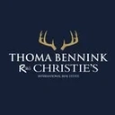 Thoma Bennink R365
