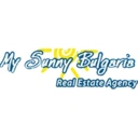 My Sunny Bulgaria