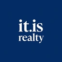 It.Is Realty
