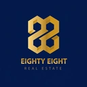 Prince Real Estate Group