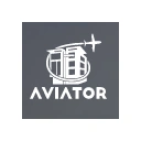 Aviator