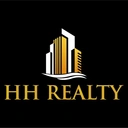 HH REALTY