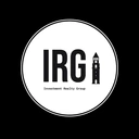 Investment Realty Group