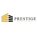 Prestige Real Estate