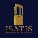 ISATIS Construction Ltd