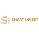 Alanya Smart Invest