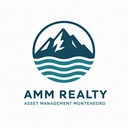 AMM Realty