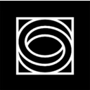 Mobius