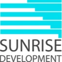 Sunrise Development