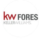 Keller Williams Fores