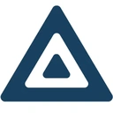 Edinyj Centr Novostroek