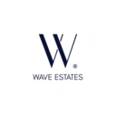 Wave Estates