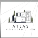 Atlas Construction