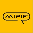 MIPIF Международная выставка недвижимости за рубежом и на курортах России