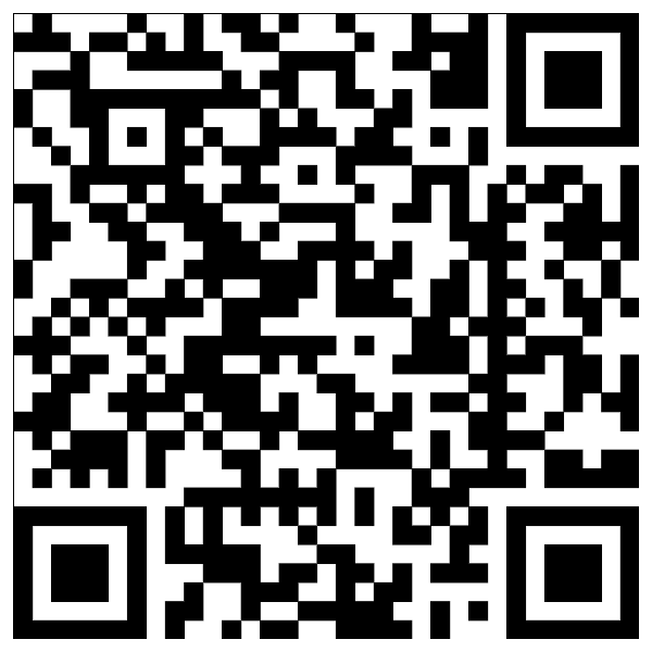 QR