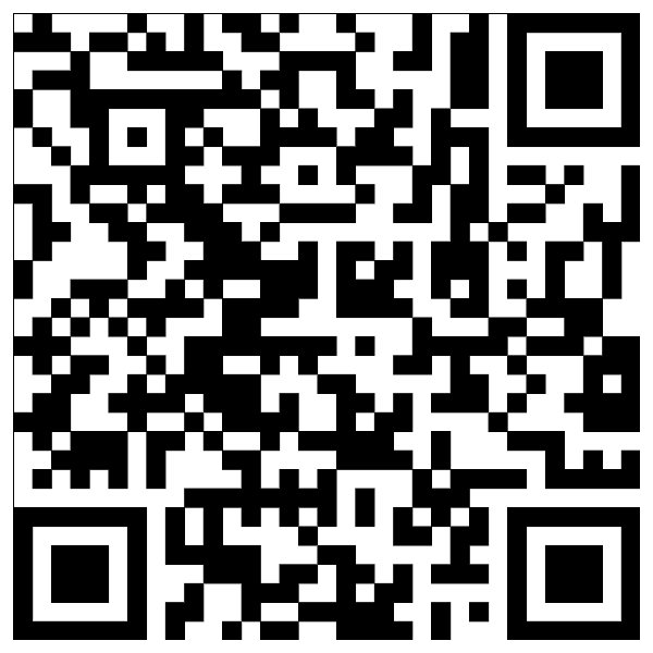 QR