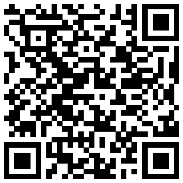 QR