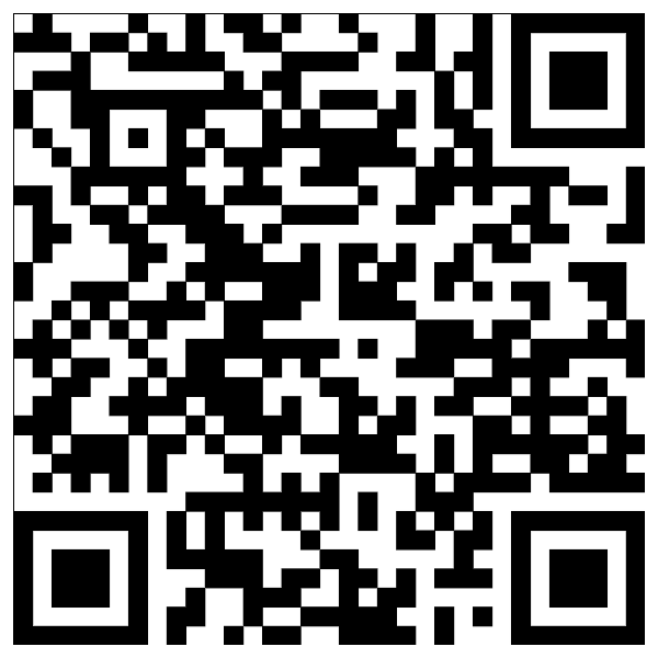 QR
