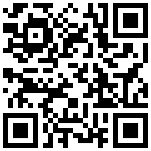 Пригласить партнера