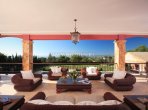 Houses and villas 8 bedrooms 2 m² in Marbella, Spain