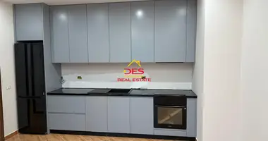 🔑🏡 1+1 APARTMENT FOR RENT IN OLD BEACH, VLORA   in Bashkia Vlore, Albania