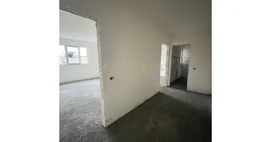 Apartamento 4 habitaciones en Golem, Albania