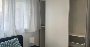 Mieszkanie 1 pokój w Torrevieja, Hiszpania