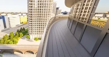 2 bedroom apartment in London, United Kingdom