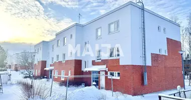 Квартира 3 комнаты в Helsinki sub region, Финляндия