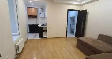 Appartement 2 chambres dans Odessa, Ukraine