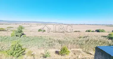 Mieszkanie 2 pokoi w Nesebyr, Bułgaria