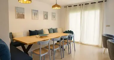 3 bedroom house in Dos Hermanas, Spain