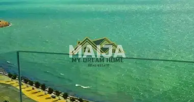 Appartement 1 chambre dans Bashkia Durres, Albanie