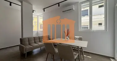 Квартира 3 комнаты в Дуррес, Албания