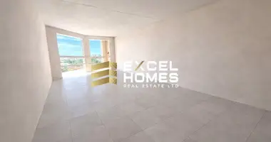 Appartement 3 chambres dans Zejtun, Malte