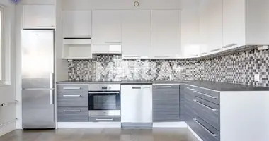 Wohnung 4 zimmer in Turku sub region, Finnland