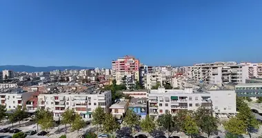 Mieszkanie w Bashkia Vlore, Albania