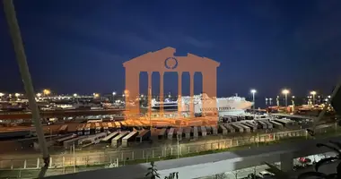 1 bedroom apartment in Albania