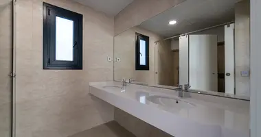 Apartamento 3 habitaciones en Benidorm, Španjolska