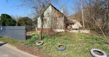 Квартира в Минск, Беларусь