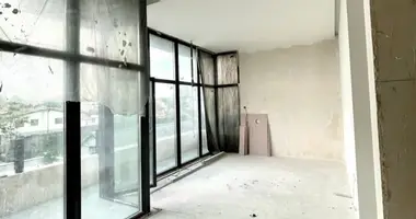Dom 4 pokoi w Odessa, Ukraina